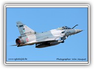 Mirage 2000C FAF 106 115-KL